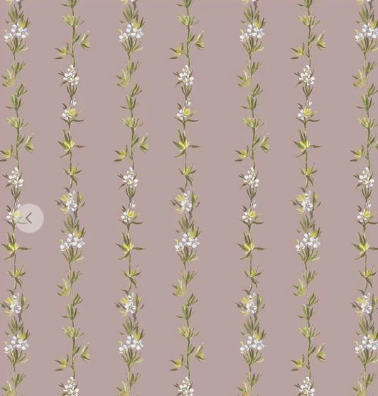 Windham Fabrics Bloomfield  54876D-13 Lavender