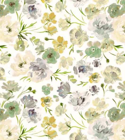 Windham Fabrics Bloomfield  54874D-5 Linen