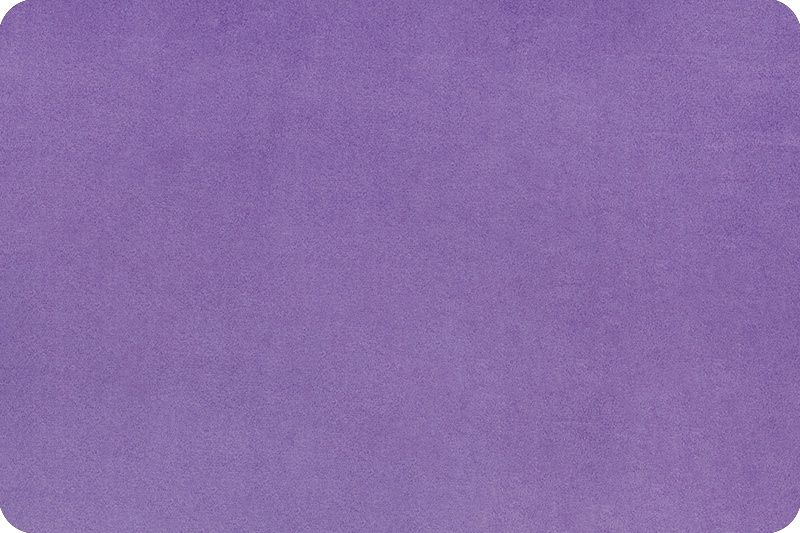 Shannon Cuddle 3 Solid 90" C390 Jewel