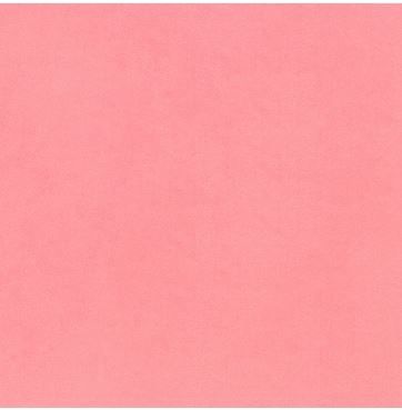 Shannon Fabrics Cuddle 3 Solid C3 Bubblegum