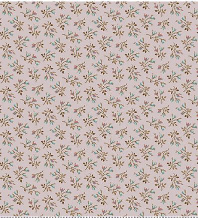 Andover Fabrics Ayla A-1726-P