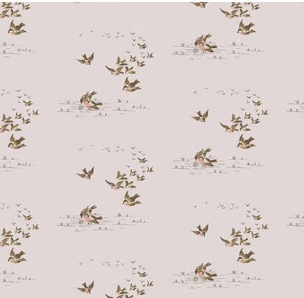 Andover Fabrics Ayla A-1727-P Lavender