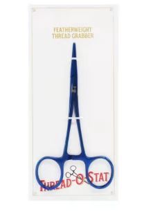 Featherweight Shop Thread-O-Stat Thread Grabber TOO-TOS-BLU Blue