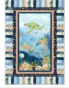 On Key Pattern VRDSP015