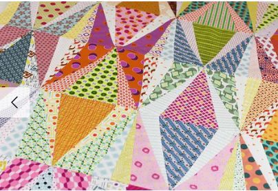 Jen Kingwell Designs Foundation Papers Adamant JKD-0462