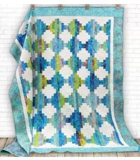 Cut Loose Press Jelly Roll Blues CLPCAM023