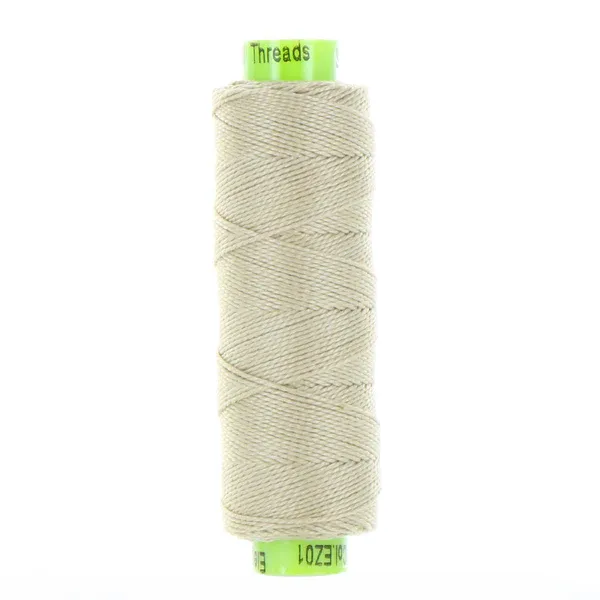 Sue Spargo Eleganza #8 Perle Cotton 70 yd EZ01-8 Sea Shell