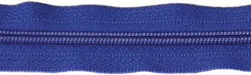 Atkinson Designs Zipper 14" Royal Wedding ATD354