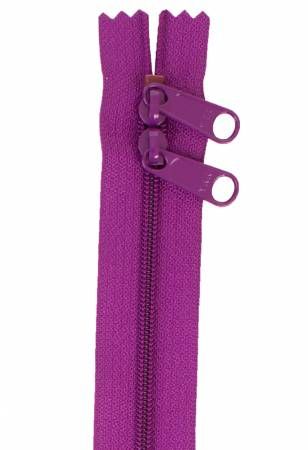 ByAnnie Handbag Zipper 30" Dbl Slide ZIP30-245 Tahiti