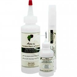 Acorn Precision Piecing Easy Press Starter Kit  AP10081