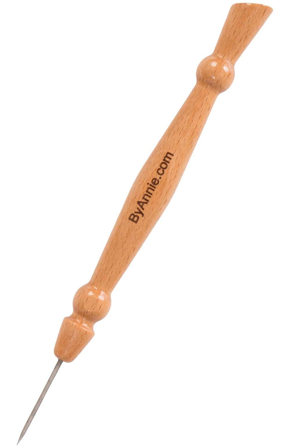 ByAnnie Stiletto &amp; Pressing Tool SUP207