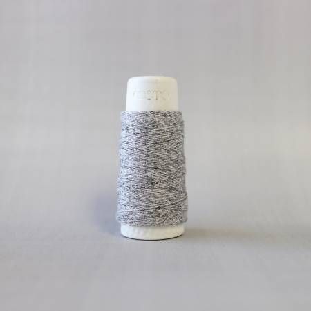 Cosmo Hidamari Sashiko Variegated Thread Cookie &amp; Cream 89 205