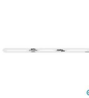 Creative Grids 9" Seam Guide Tool CGRSMN9