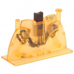 Bohin Desktop Super Needle Threader 81980