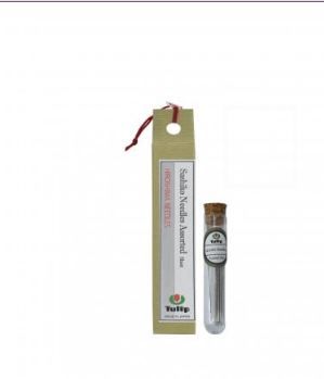 Sashiko Needles Assorted Short THN-031E