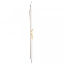Sewline Tailor's Click Pencil White FAB50048