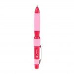 Sewline Trio Fabric Pencil FAB50030