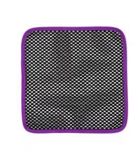 The Gypsy Quilter Stay Put Pedal Pad TGQ146