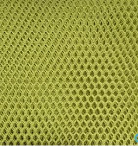 ByAnnie Lightweight Mesh Fabric 18" x 54" SUP209 APGR