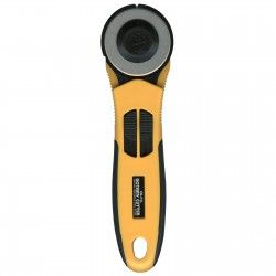 OLFA Quick Change Rotary Cutter 28mm RTY-1/C 1131976