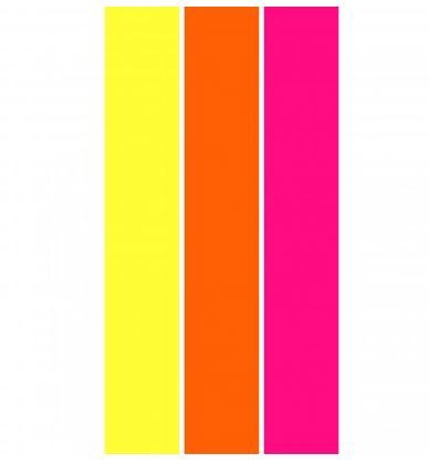 Omnigrid Glow Line Tape (3 Colors)