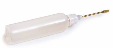 Pen Oiler AM10271