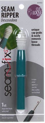 Seam Fix Bohemia Blue TGQ653563