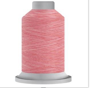 Fil-Tec Affinity 40wt Polyester 1000yd 60149 Mauve