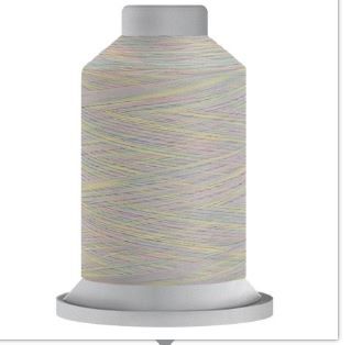 Fil-Tec Affinity 40wt Polyester 1000yd 60148 Grain