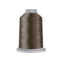Fil-Tec Glide 40wt Polyester 1000m 410.10465 Pebble