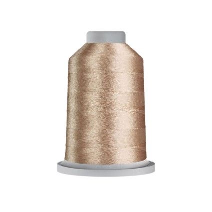 Fil-Tec Glide 40 wt  Polyester 1000m 410.17529 Putty