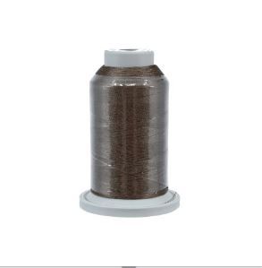 Fil-Tec Glide 40wt Polyester 1000m 410.29157 Bear