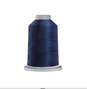 Fil-Tec Glide 40wt Polyester 1000m 410.30286 Empire