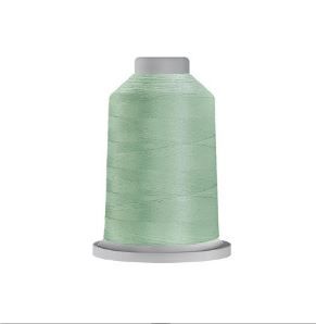 Fil-Tec Glide 40wt Polyester 1000m 410.30317 Magic Mint