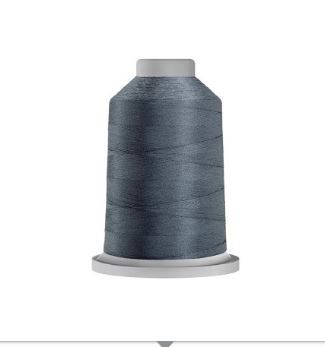 Fil-Tec Glide 40wt Polyester 1000m 410.35405 Zaffre