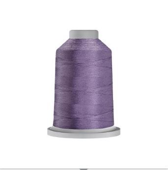 Fil-Tec Glide 40wt Polyester 1000m 410.42577 Lavender