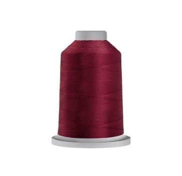 Fil-Tec Glide 40wt Polyester 1000m 410.70208 Hokies