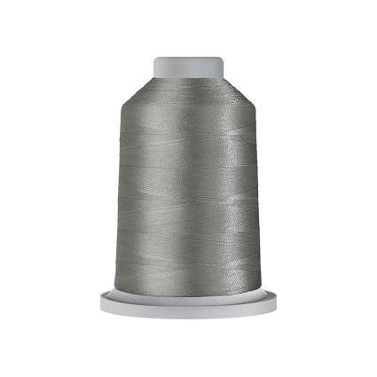 Fil-Tec Glide 40wt Polyester 1000m 410.10735 Stargazer