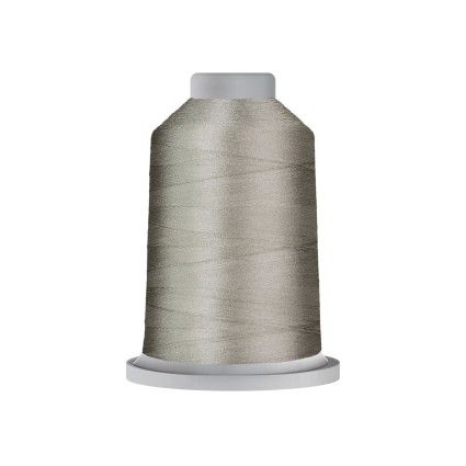 Fil-Tec Glide 40wt Polyester 1000m 410.17536 Ash
