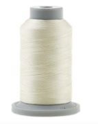 Fil-Tec Glide 40wt Polyester 1000m 410.20001 Cream