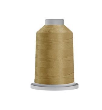Fil-Tec Glide 40wt Polyester 1000m 410.20466 Sand