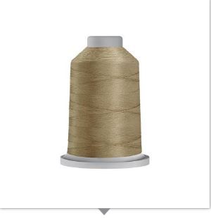 Fil-Tec Glide 40wt Polyester 1000m 410.24535 Shell