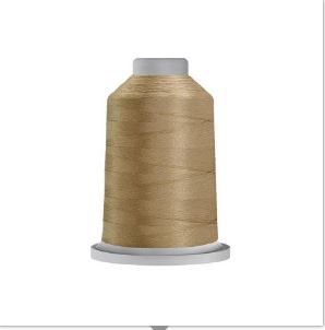 Fil-Tec Glide 40wt Polyester 1000m 410.27501 Sand Dune
