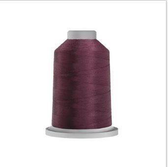 Fil-Tec Glide 40wt Polyester 1000m 410.40249 Iris