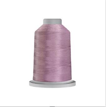 Fil-Tec Glide 40wt Polyester 1000m 410.40522 Tabriz Orchid