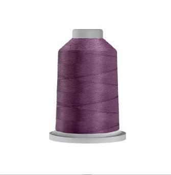 Fil-Tec Glide 40wt Polyester 1000m 410.40528 Mulberry