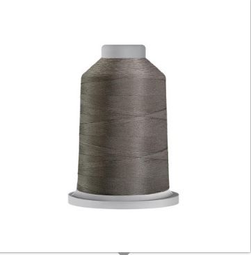 Fil-Tec Glide 40wt Polyester 1000m 410.10CG6 Fog