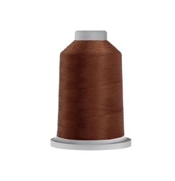 Fil-Tec Glide 40wt Polyester 1000m 410.20160 Mahogany