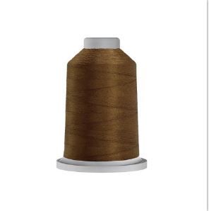 Fil-Tec Glide 40wt Polyester 1000m 410.20730 Light Copper
