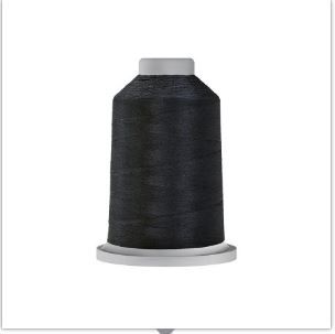 Fil-Tec Glide 40wt Polyester 1000m 410.30001 Rock Navy